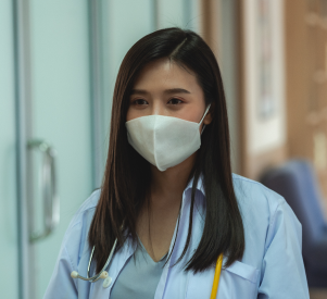 medical-health-care-and-insurance-concept-at-hospi.png