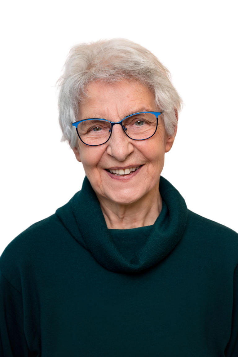 G. Koska (2)